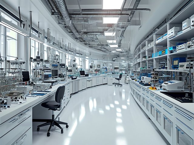 弯曲氧化锆检测