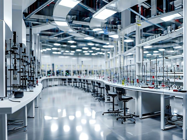 弯曲疲劳剪切测试