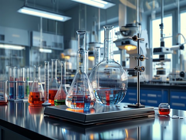 弯曲聚丙烯检测