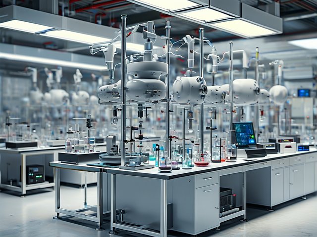 弯曲聚氯乙烯试验