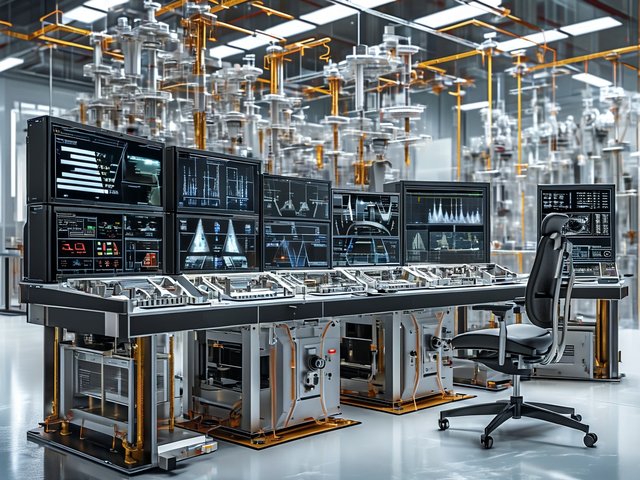 弹射加速度测试系统性能检测