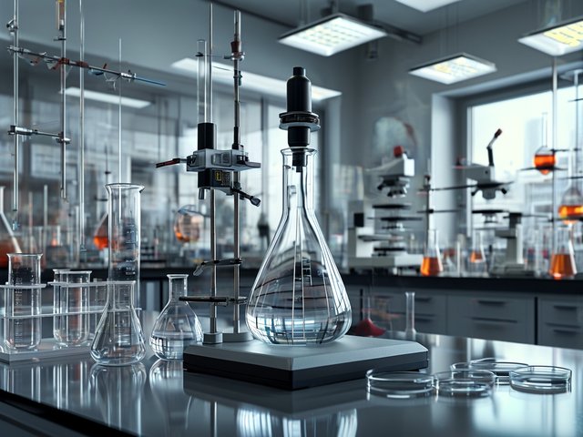 弹性丁腈橡胶力学分析