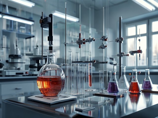 弹性复合材料力学测试