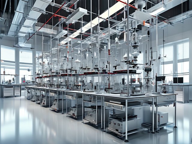 弹性建筑涂料检测