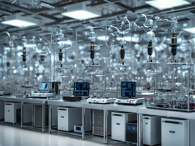 弹性离子钛合金检测