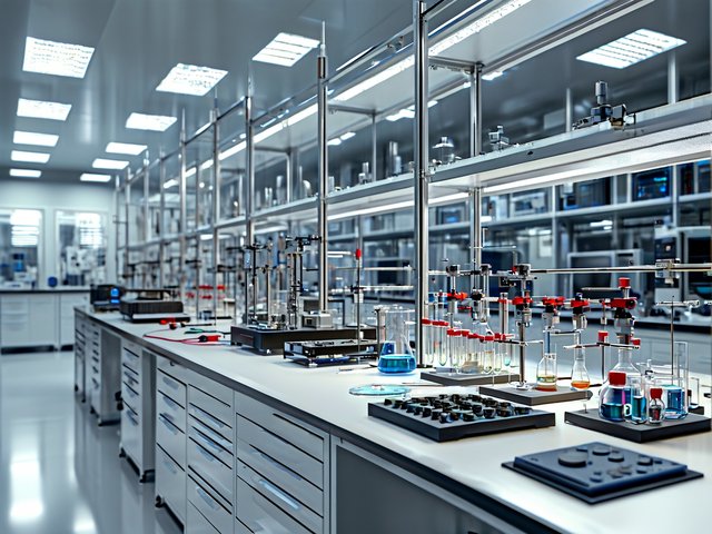 弹性纯度硅橡胶检测