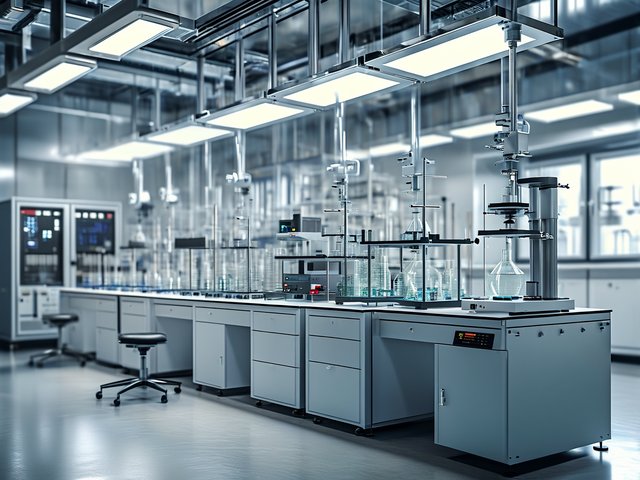 弹性聚碳酸酯残留测试