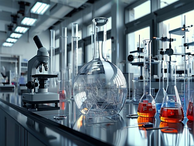 弹性聚碳酸酯结构检测