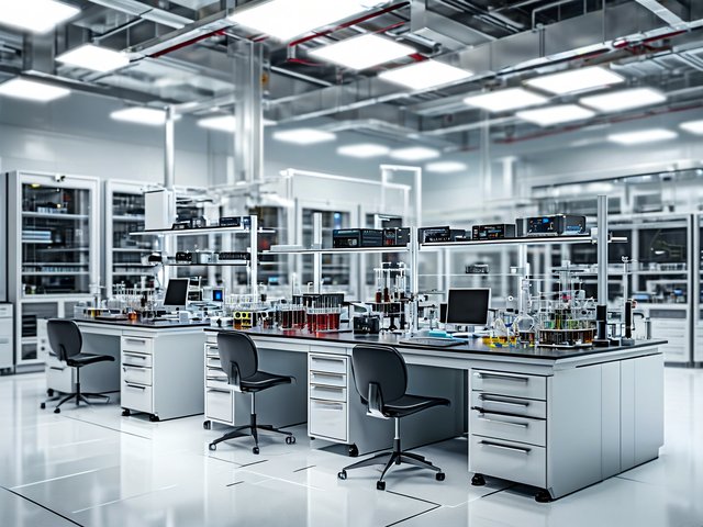 弹性能谱腐蚀分析