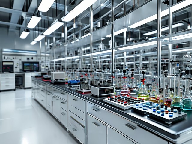 弹性镁合金色谱分析