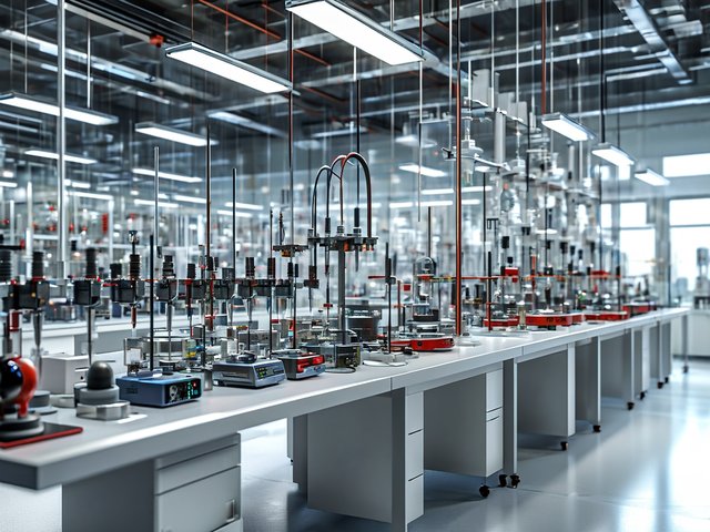 强度电气剪切分析