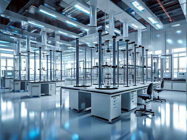 强度韧性硬度试验