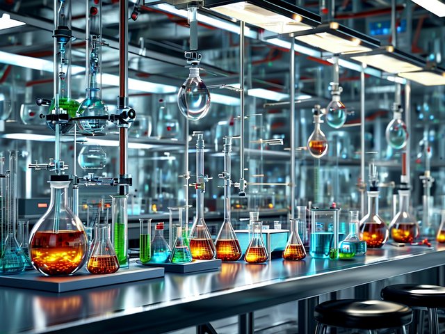 微藻活性肽消化产物电化学分析