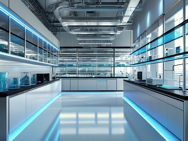 微藻消化产物凝胶性分析