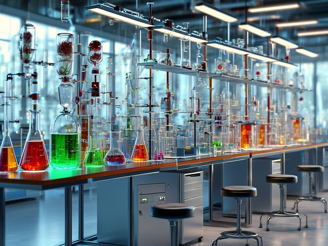 微藻消化产物抗氧化能力测试