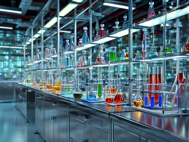 微藻肽体外消化产物细胞活性试验