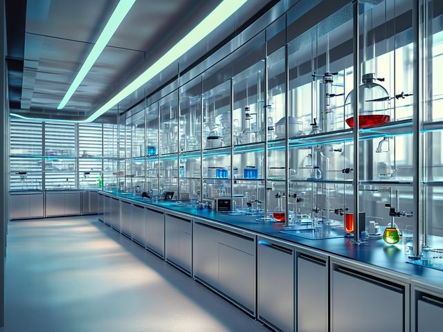 微藻肽体外消化产物超滤分级分析