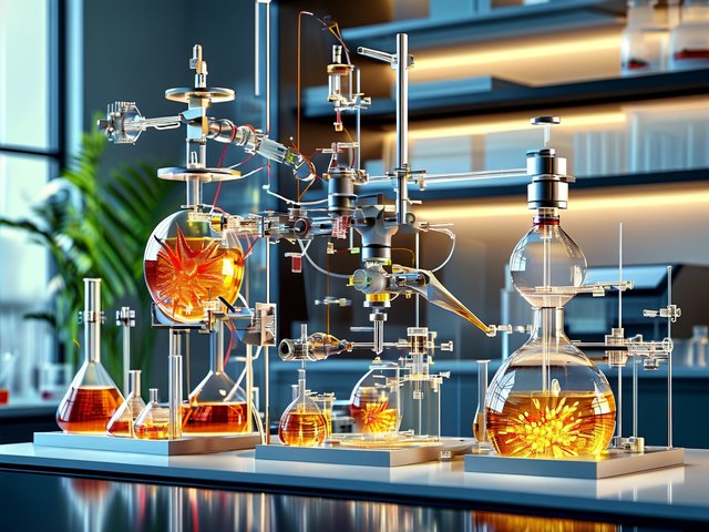 微藻肽粉体外消化产物包封率检测