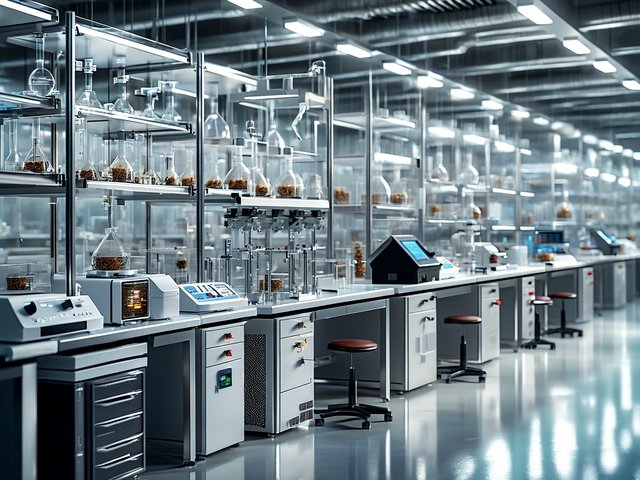 怀明堂怀山药农产检测