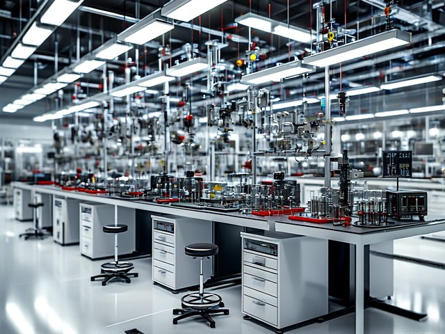 总成安全性测试