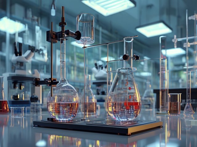 总成安全有效性检测