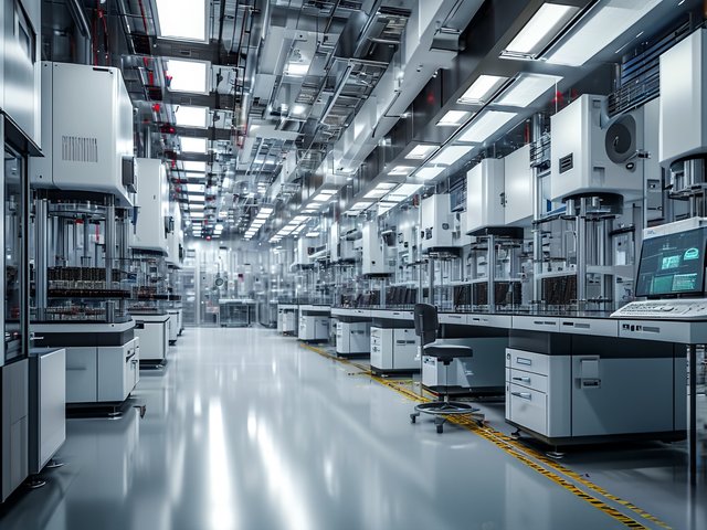 总成安全残留检测