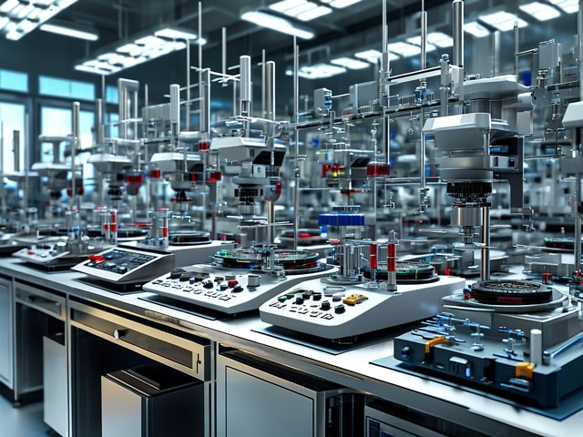 总成安全离子分析