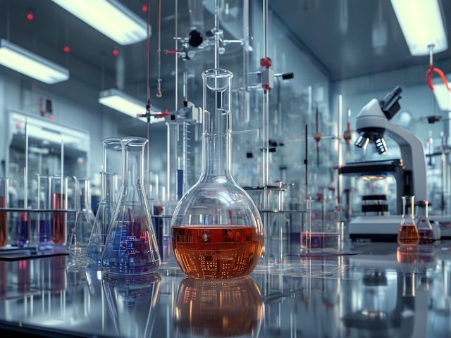 总成性能可靠性测试