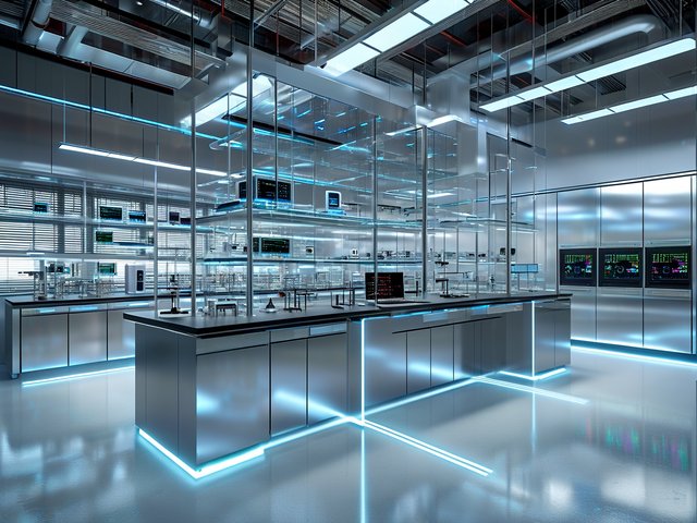 总成性能韧性分析