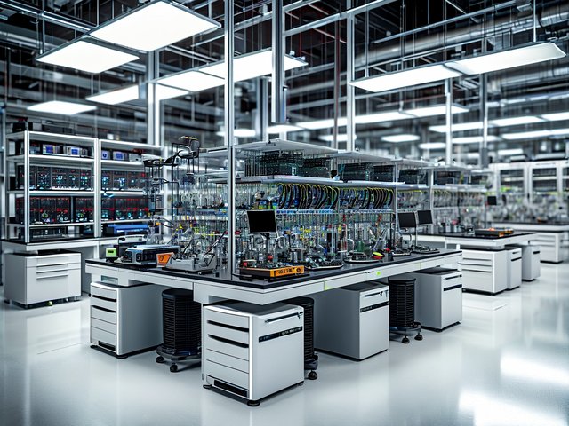 总成指标迁移测试