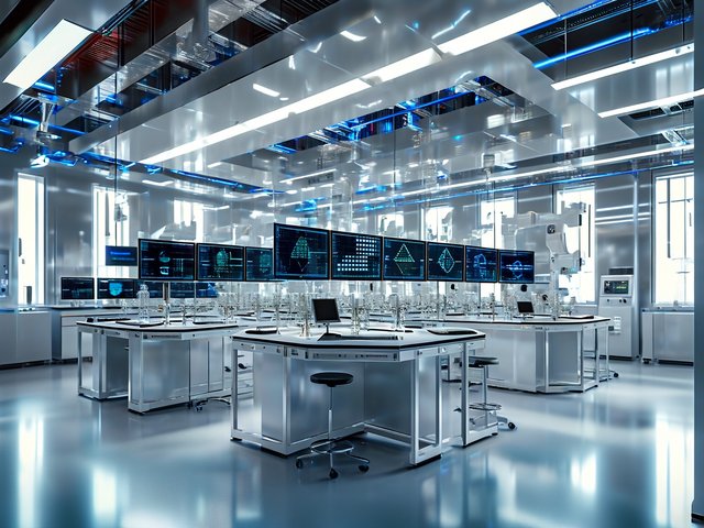 总成质量脆性测试