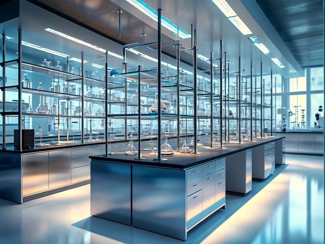 成分滴定迁移试验