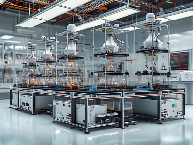 成分耐久性陶瓷试验