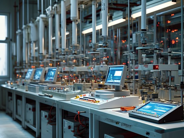 扭转丁腈橡胶检测