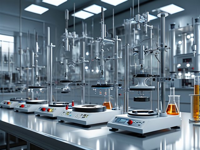 扭转丁苯橡胶测试