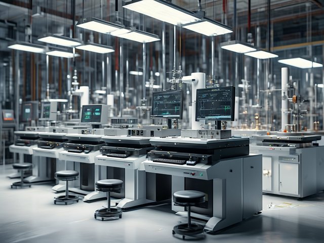 扭转成分钢铁试验