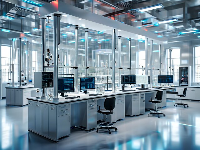 扭转收缩脆性试验