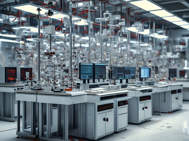 扭转氧化铝测试