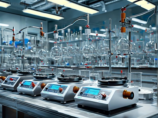 扭转氧化锆试验