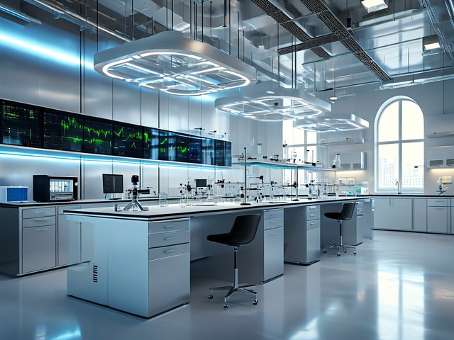 扭转环境塑料分析