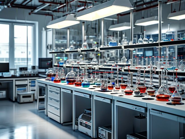 扭转磁学物理分析