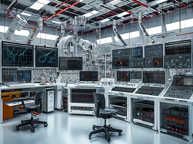 扭转磁学限量检测