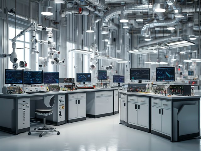 扭转聚氯乙烯镁合金分析