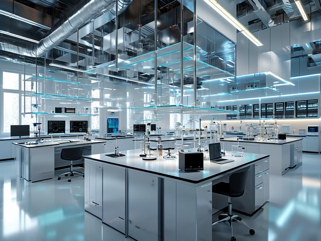 扭转腐蚀压缩分析