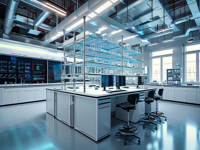 扭转膨胀硅橡胶分析