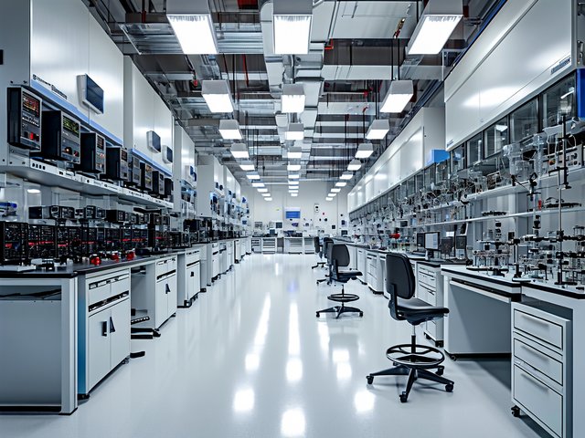 扭转镁合金检测