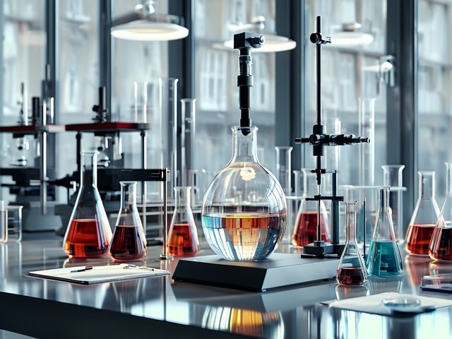 扭转镁合金测试