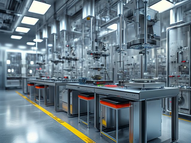 抗笔记痕迹测试