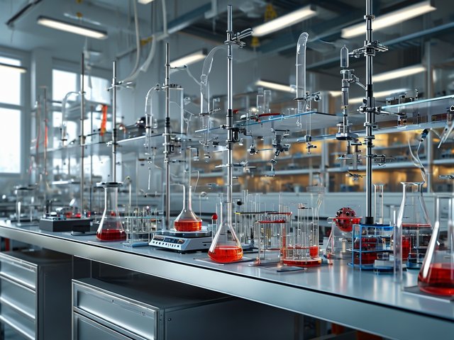 拉伸丁腈橡胶分析