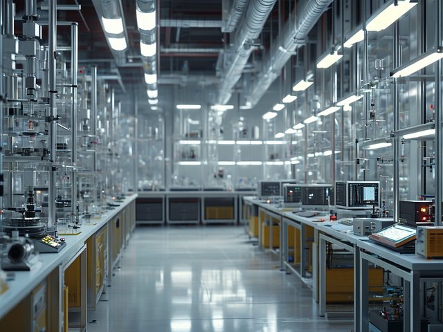 拉伸丁苯橡胶分析